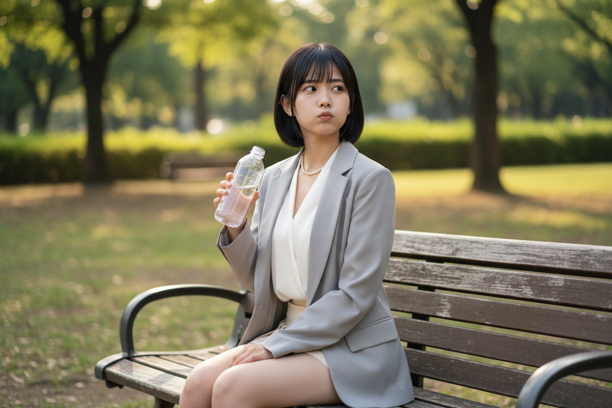 3D-printed personalized supplement subscription 2026 - lifestyle photo