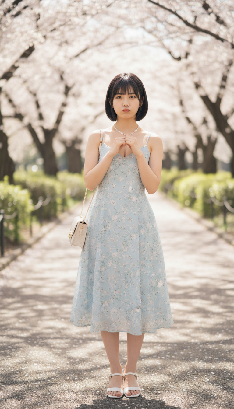 AI-adaptive smart mattresses 2026 - lifestyle photo