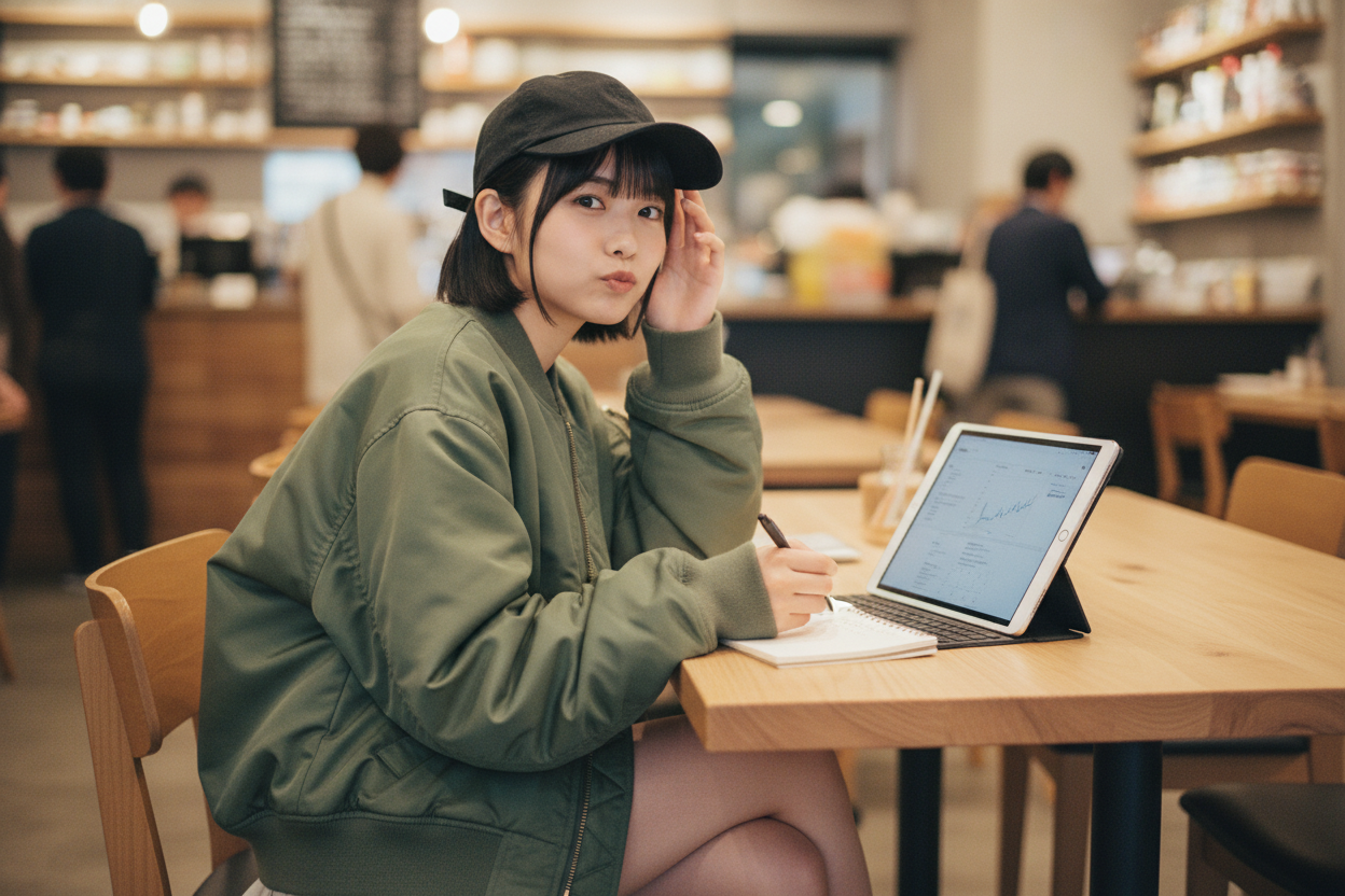 AI agent income tax software 2026 - lifestyle photo