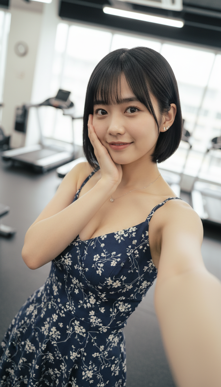 At-home biological age test kits 2026 - lifestyle photo