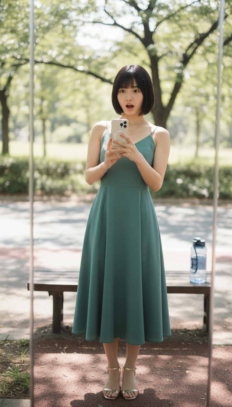 Biological Age Testing Kits 2026 - lifestyle photo