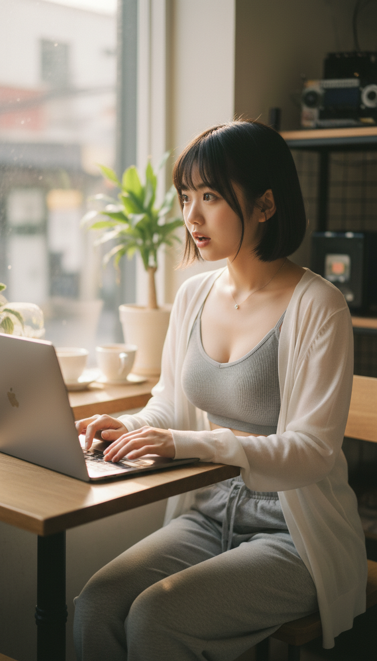 Certified Refurbished Tech Marketplaces 2026 - lifestyle photo