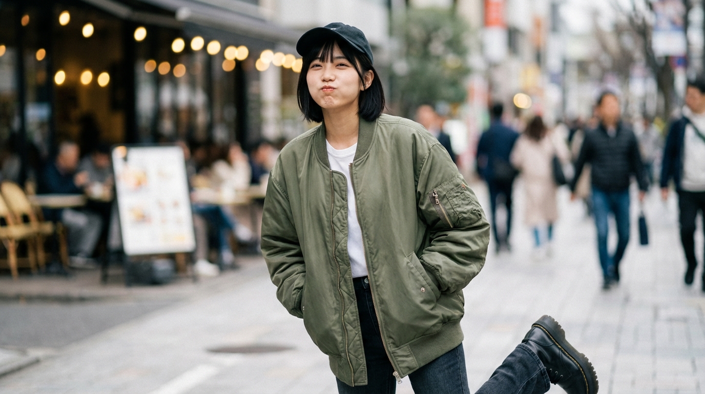 EPA-certified PFAS home filtration systems 2026 - lifestyle photo