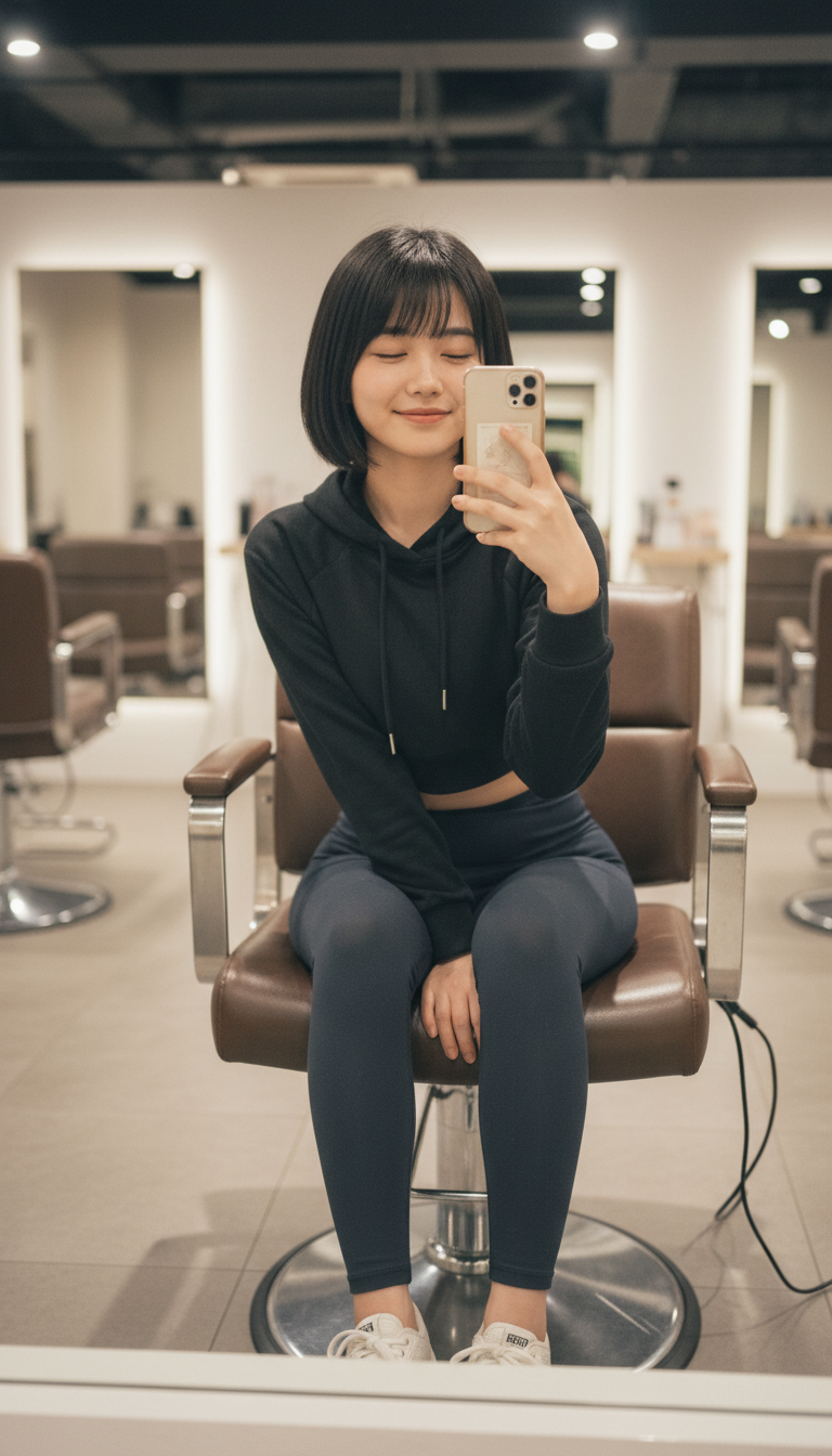 Home RF Microneedling Devices 2026 - lifestyle photo