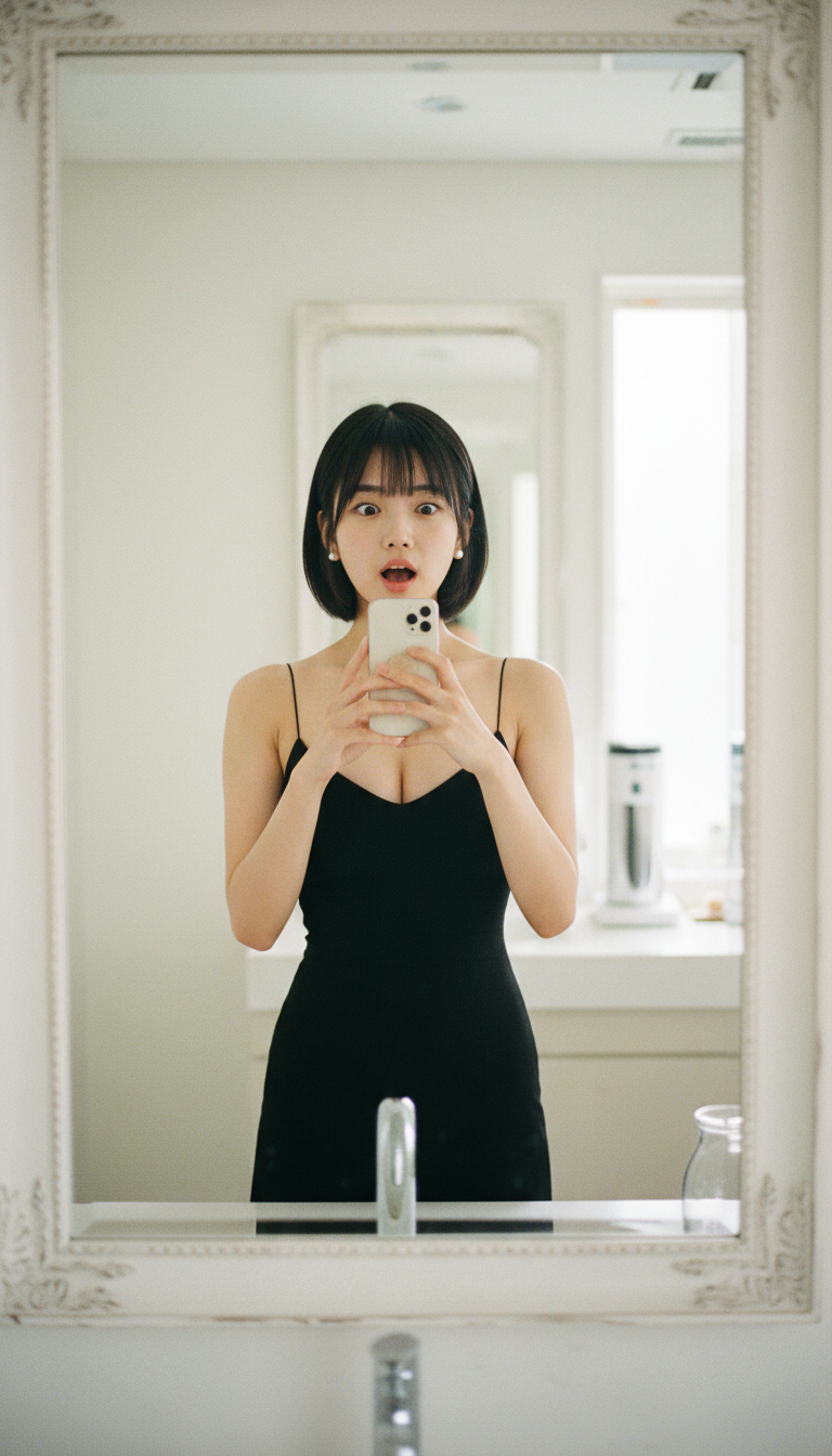 PFAS-certified reverse osmosis systems 2026 - lifestyle photo