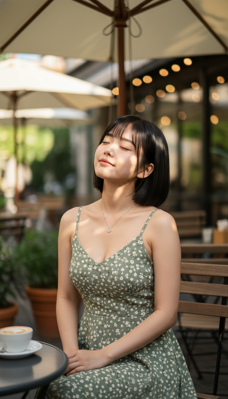 Whole-Home Battery Backups 2026 - lifestyle photo