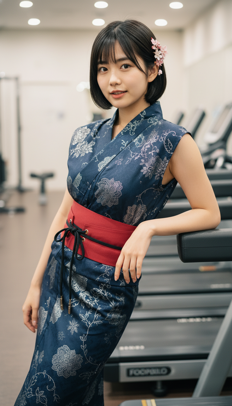 at-home cortisol and hormone testing kits - lifestyle photo