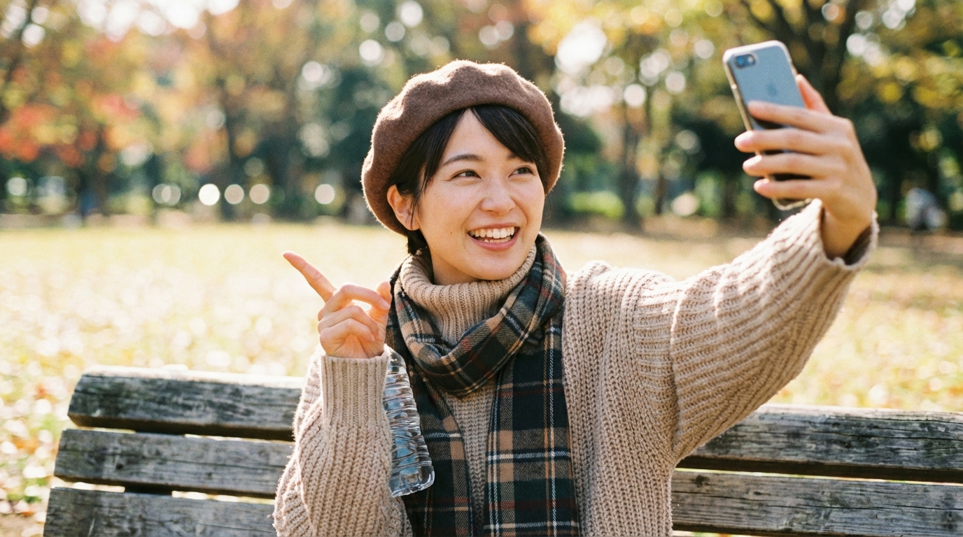 high-irradiance full body red light therapy panels 2026 - lifestyle photo