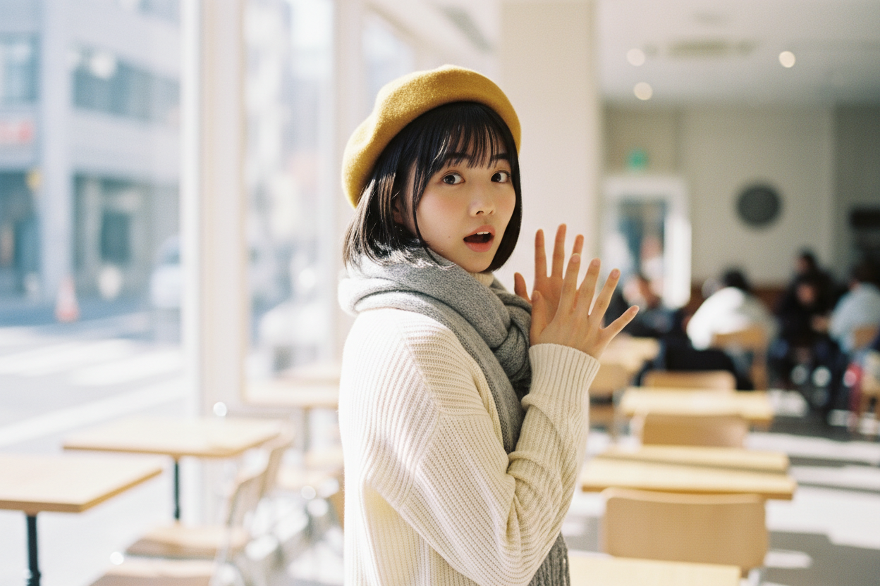 palm vein smart locks 2026 - lifestyle photo