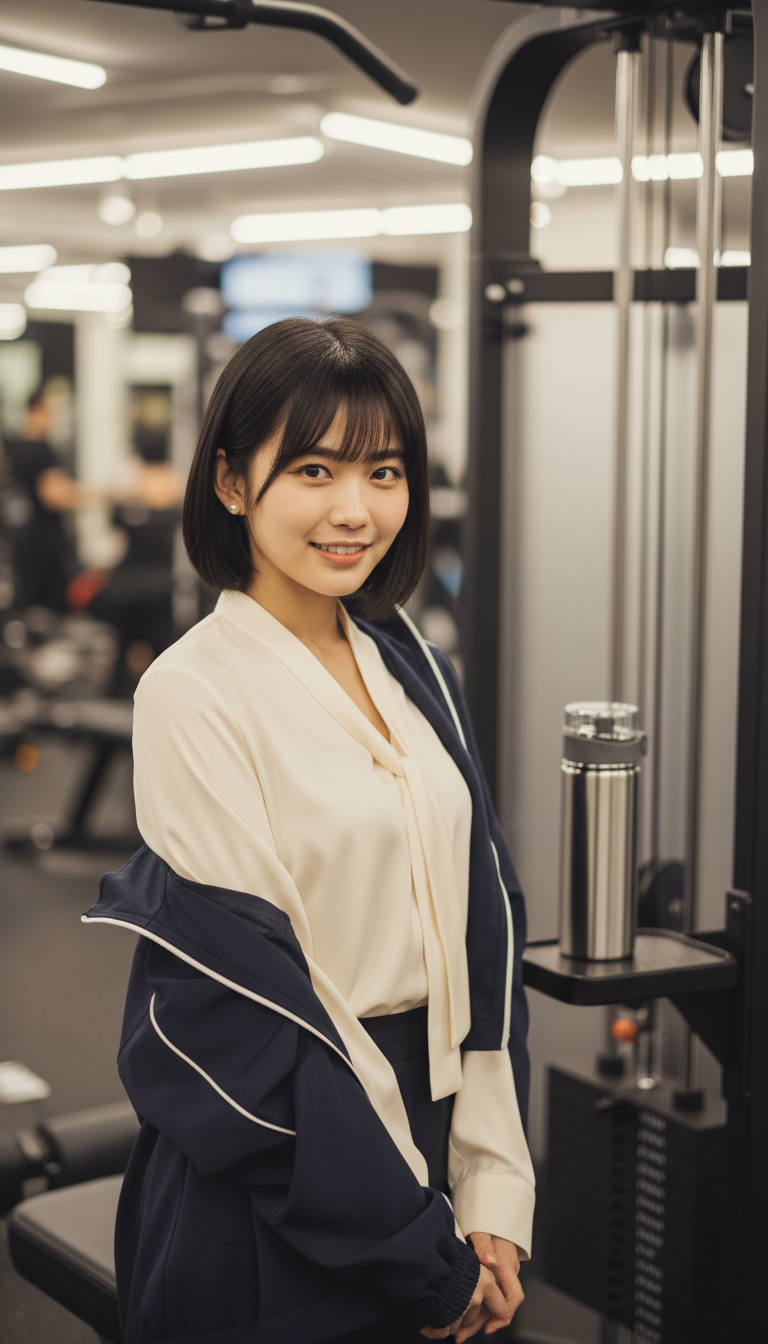 solid-state hydrogen water bottles reviews - lifestyle photo