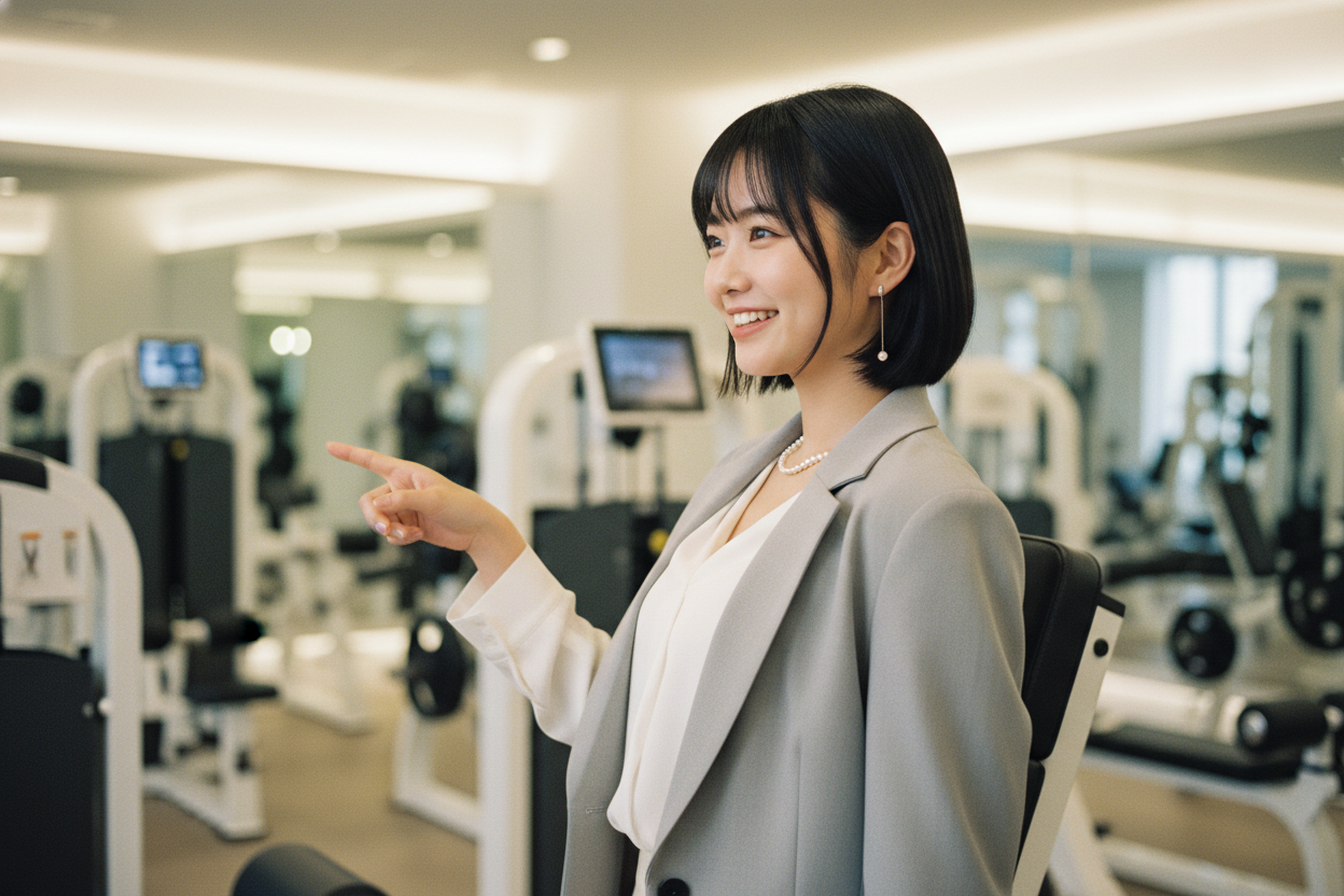 transdermal longevity patches 2026 - lifestyle photo