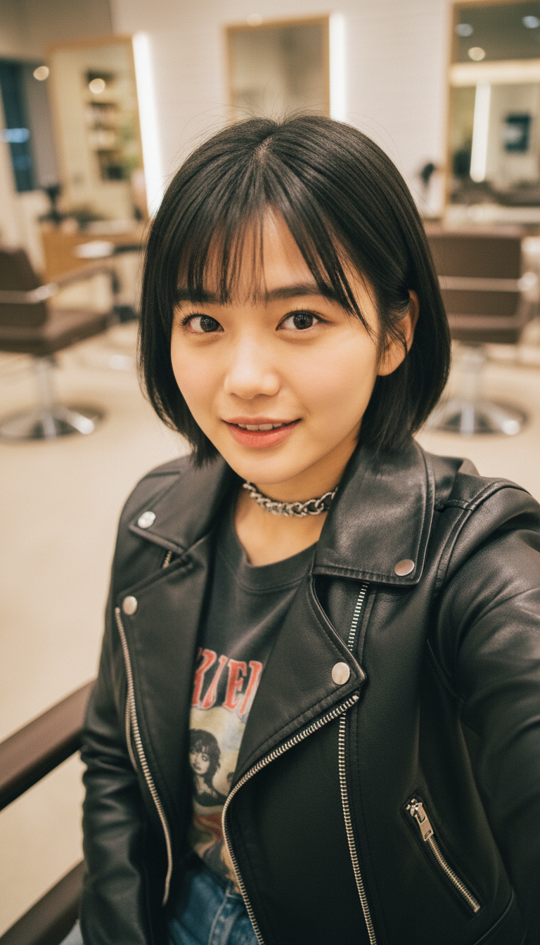 visual plaque removal toothbrush 2026 - lifestyle photo