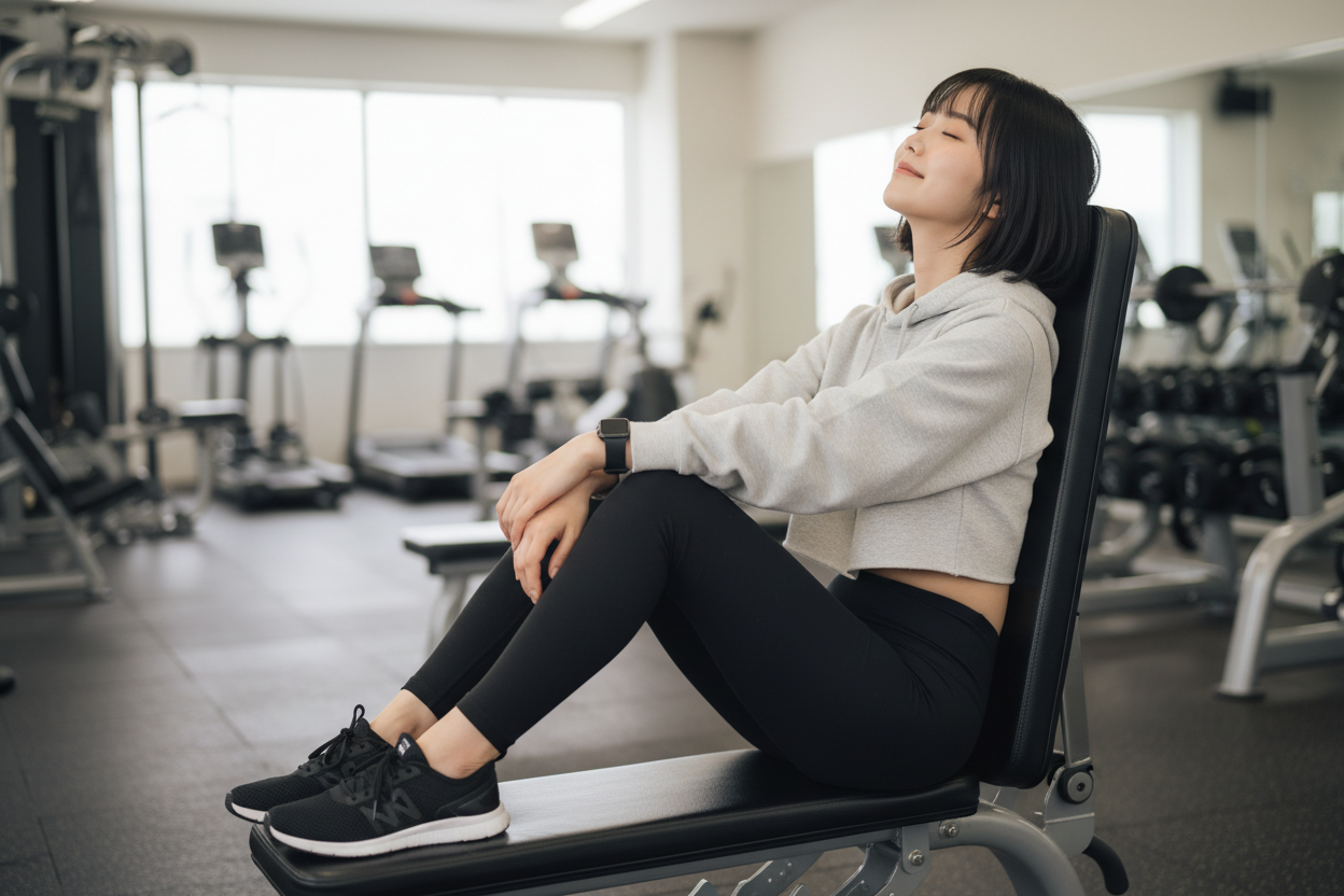 wearable blood pressure monitor watch 2026 - lifestyle photo