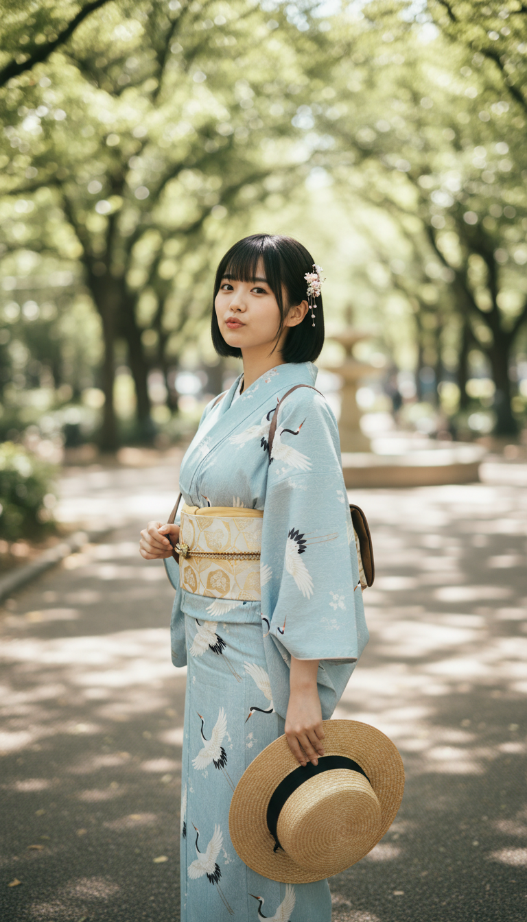 whole-home PFAS filtration system reviews 2026 - lifestyle photo