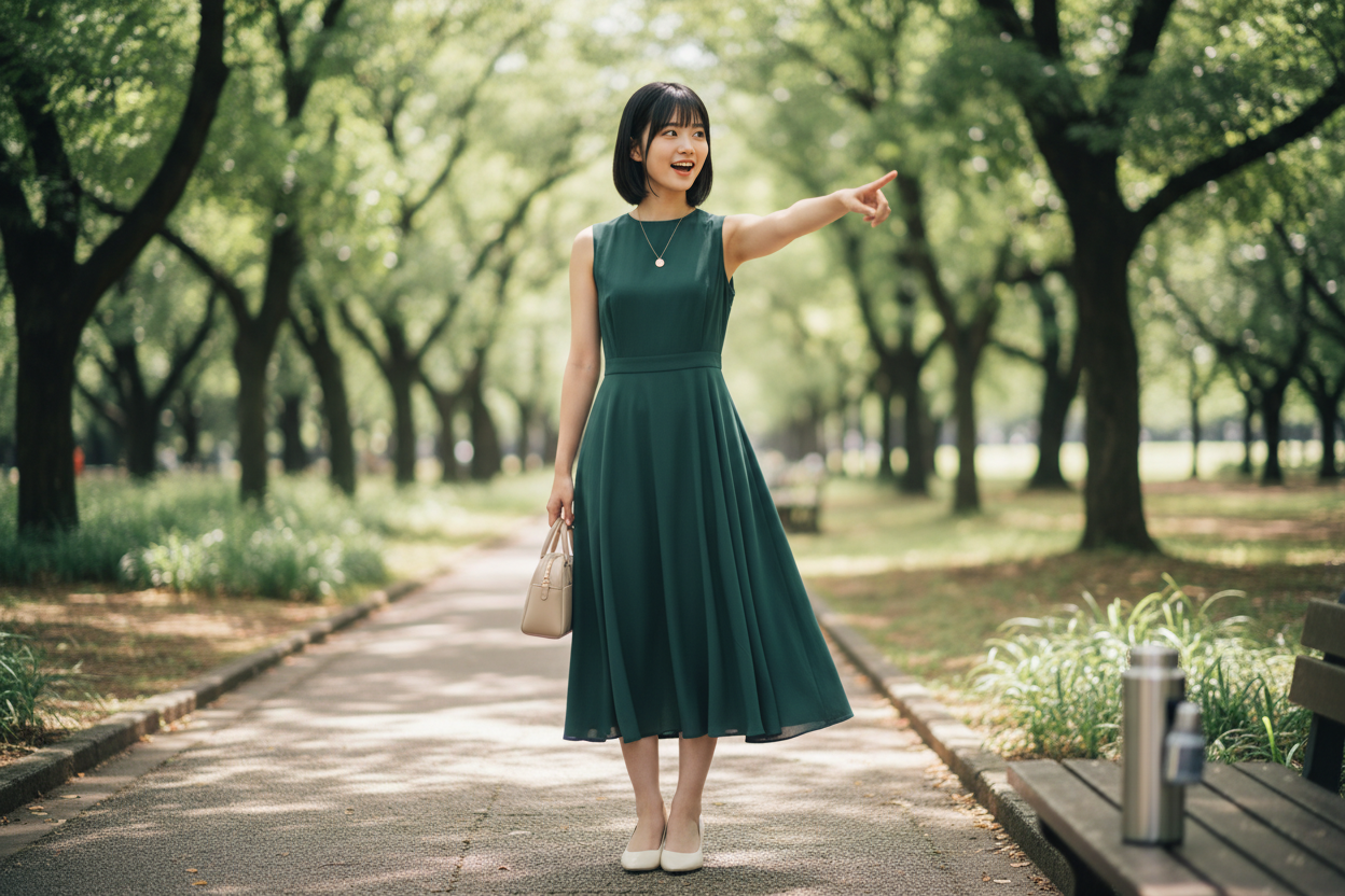 whole home PFAS water filter NSF certified 2026 - lifestyle photo