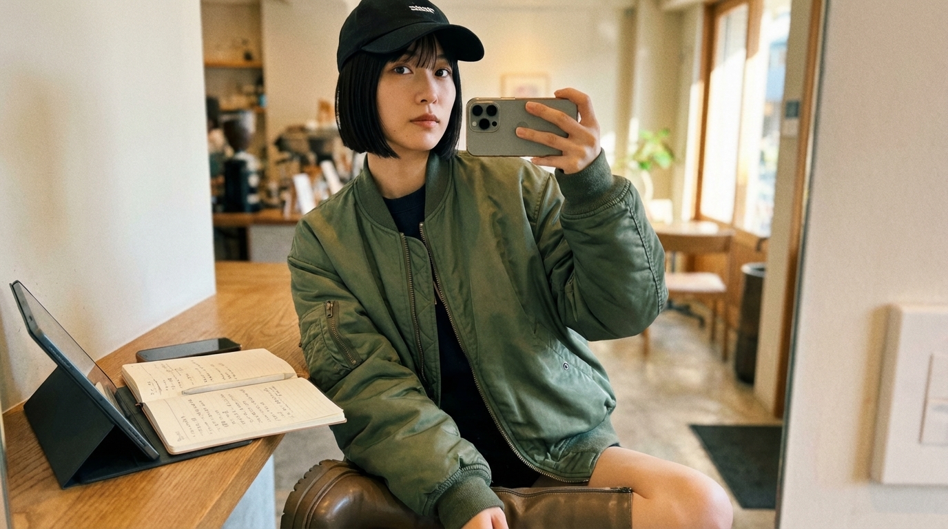 2026 high yield cash sweep accounts vs HYSA - lifestyle photo