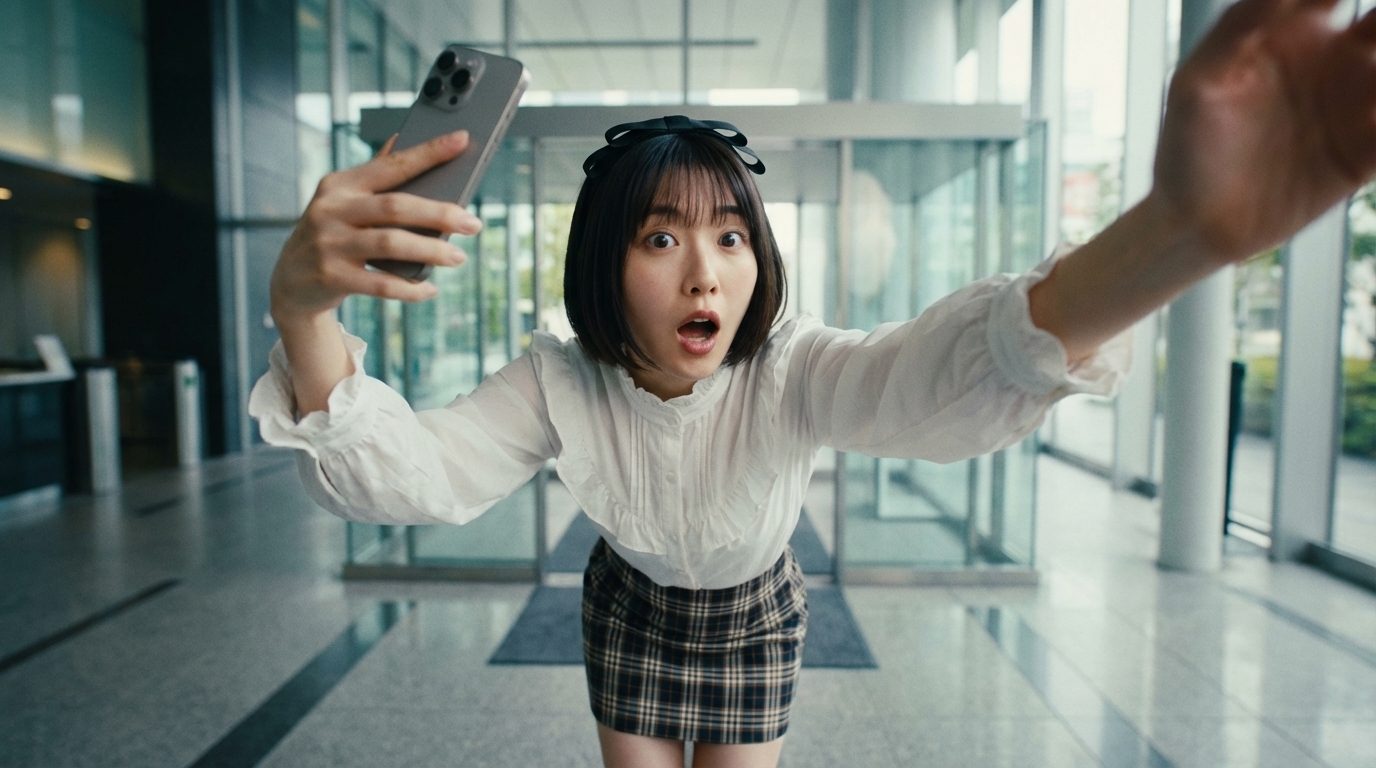 AI-automated micro-SaaS portfolio management - lifestyle photo