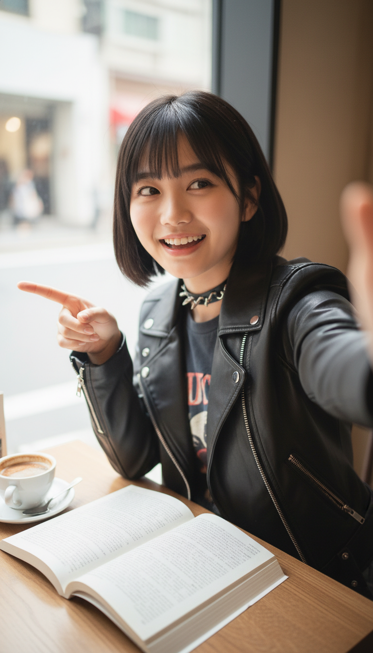 AI-optimized cognitive task lighting for ADHD - lifestyle photo