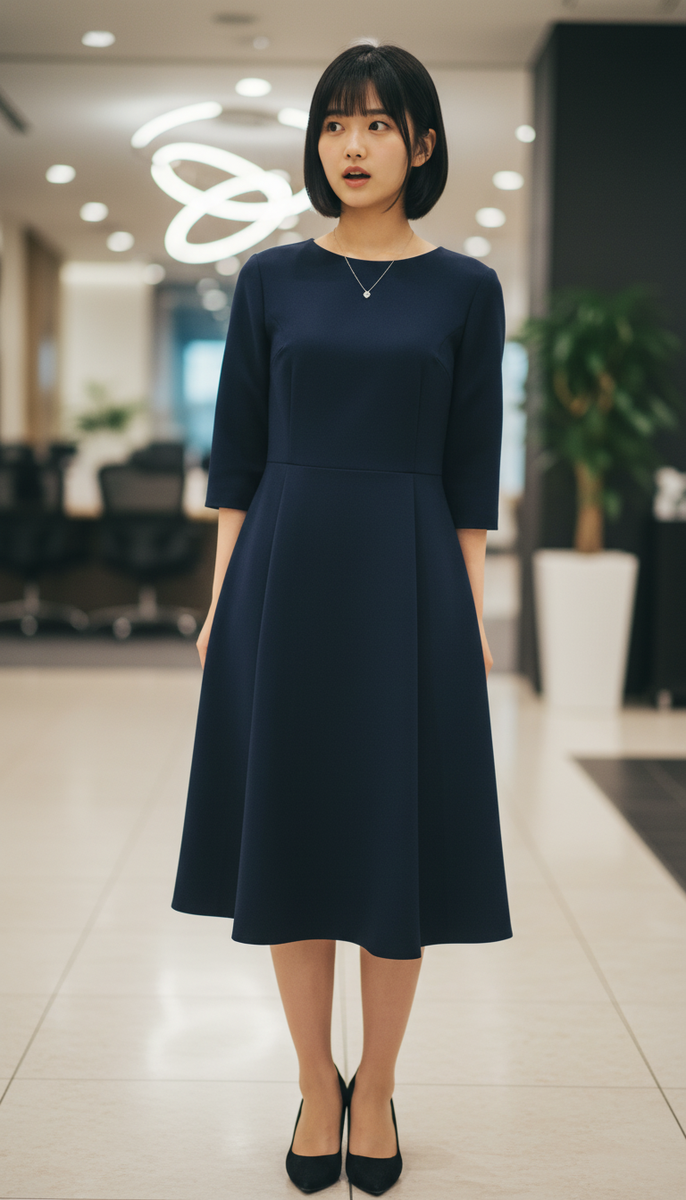 AI agent liability insurance for freelancers - lifestyle photo