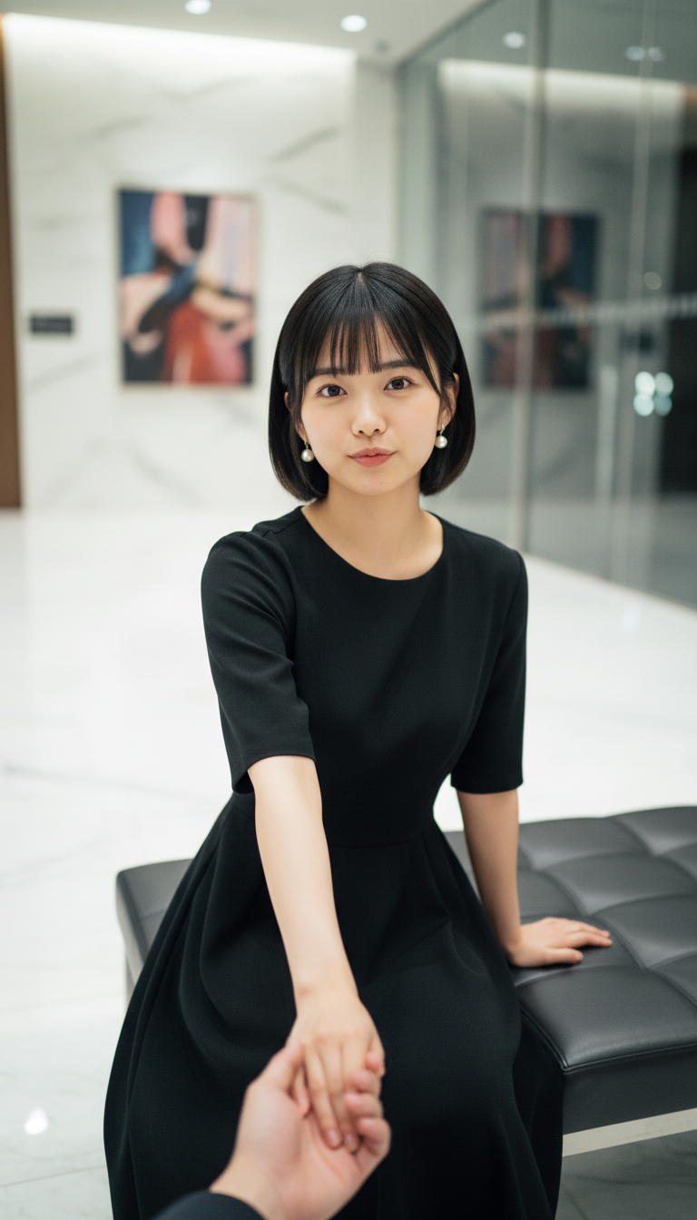 B2B AI-Compute Resale Platforms - lifestyle photo