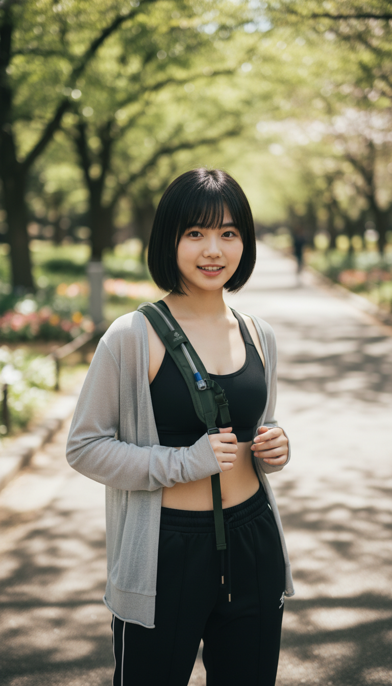 EPA compliant PFAS water filters 2026 reviews - lifestyle photo