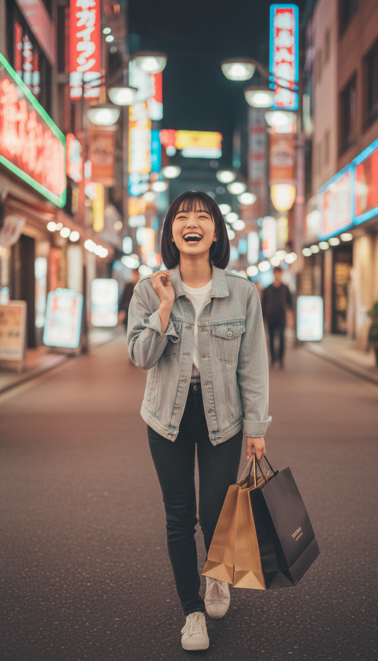 Multi-carrier cellular bonding routers - lifestyle photo