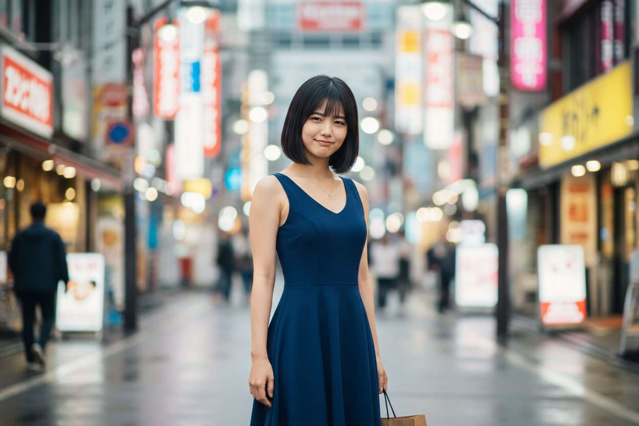 V2H bi-directional charger installation costs 2026 - lifestyle photo