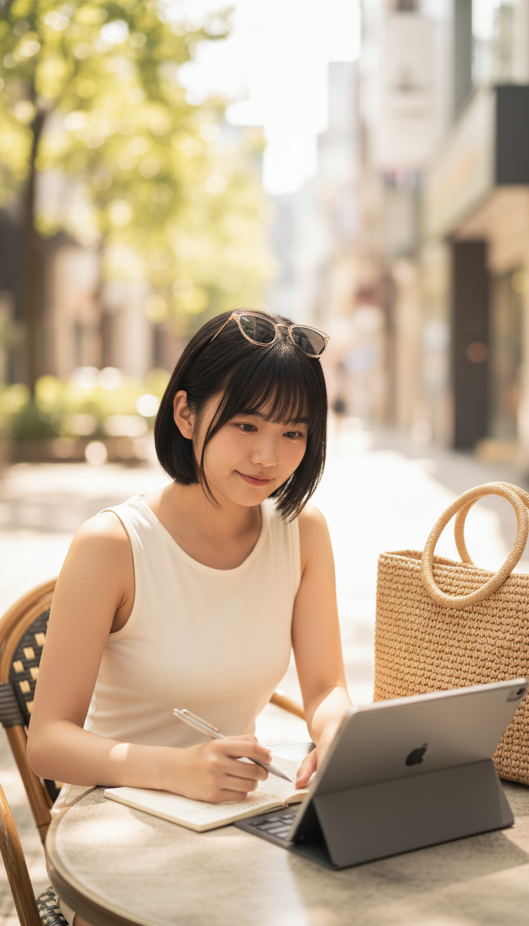 automated crypto tax loss harvesting software 2026 - lifestyle photo