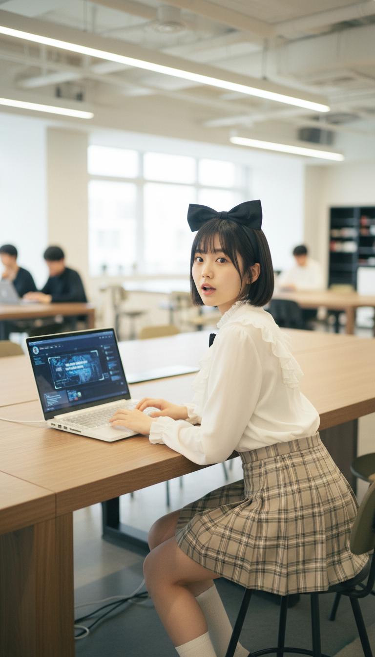 autonomous gig-economy tax agents 2026 reviews - lifestyle photo