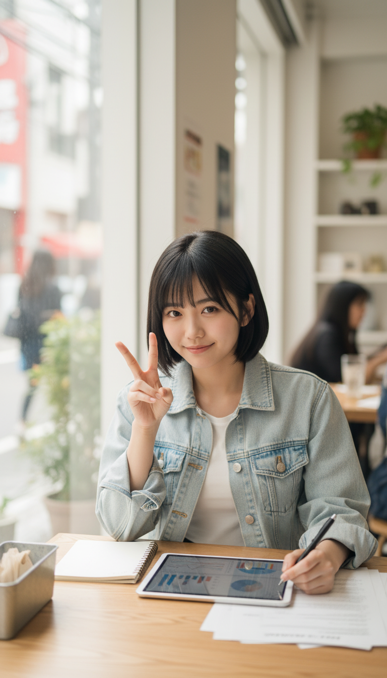 best NACS bidirectional home chargers 2026 - lifestyle photo