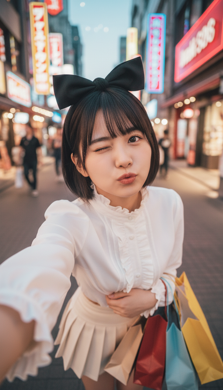 high-fidelity spatial audio systems for remote family gatherings - lifestyle photo