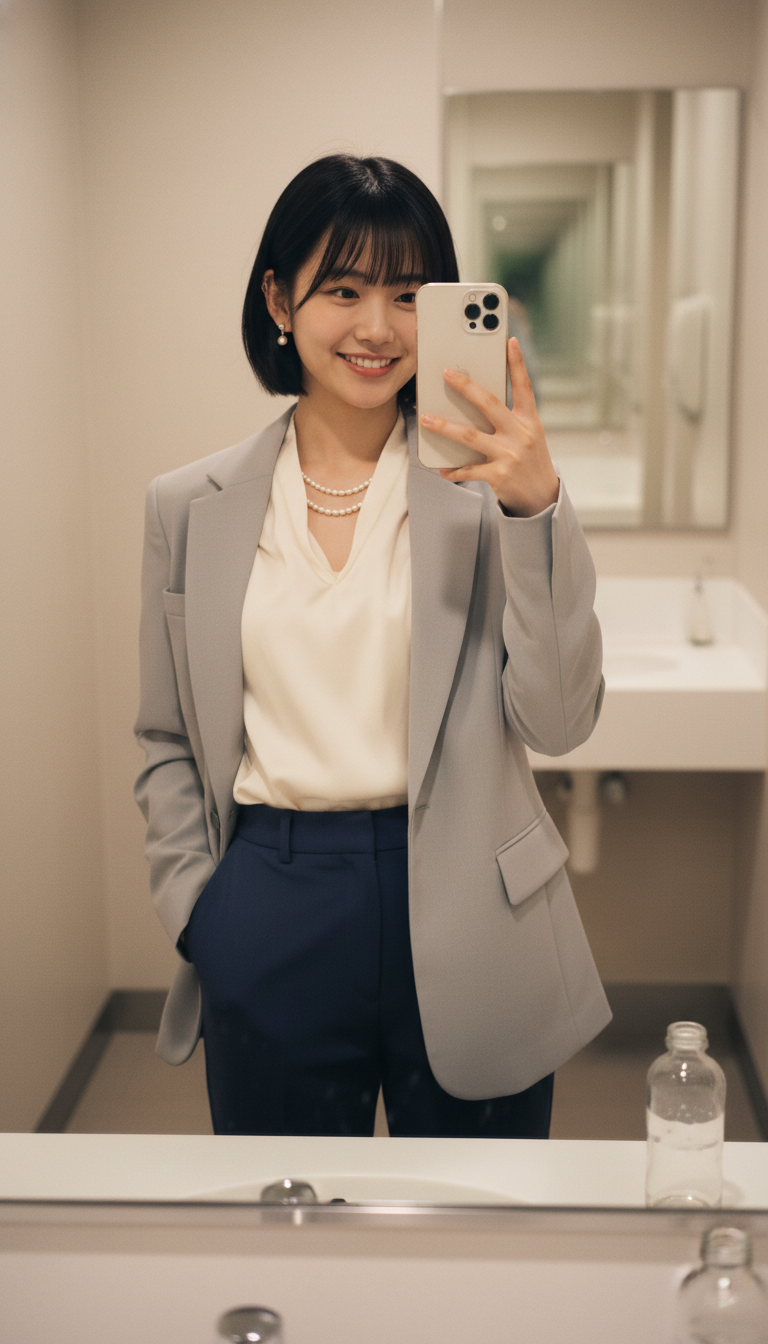 hydrogen-enriched countertop water systems 2026 - lifestyle photo