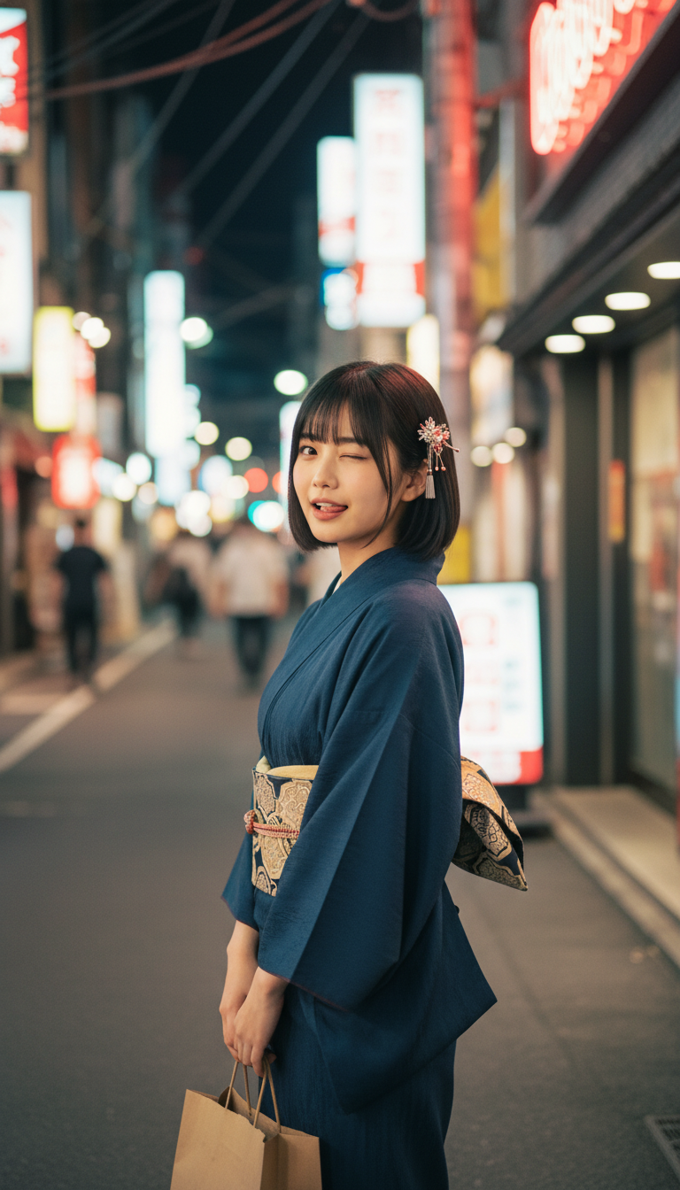 local-LLM home servers 2026 - lifestyle photo