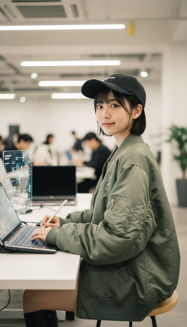 local-first AI personal knowledge base 2026 - lifestyle photo