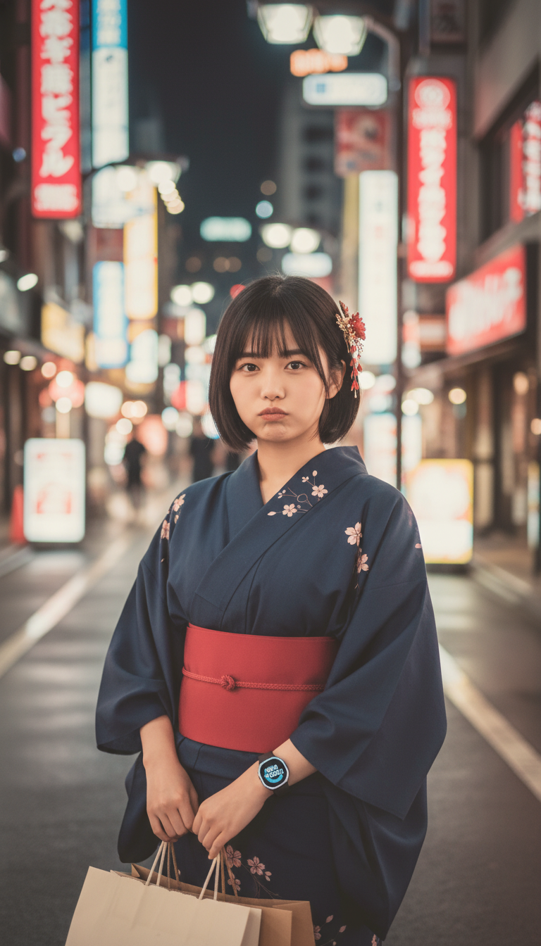 medical-grade NIBP smartwatches 2026 - lifestyle photo