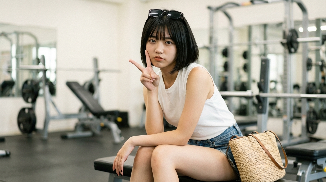 non-wearable AI sleep orchestrators - lifestyle photo