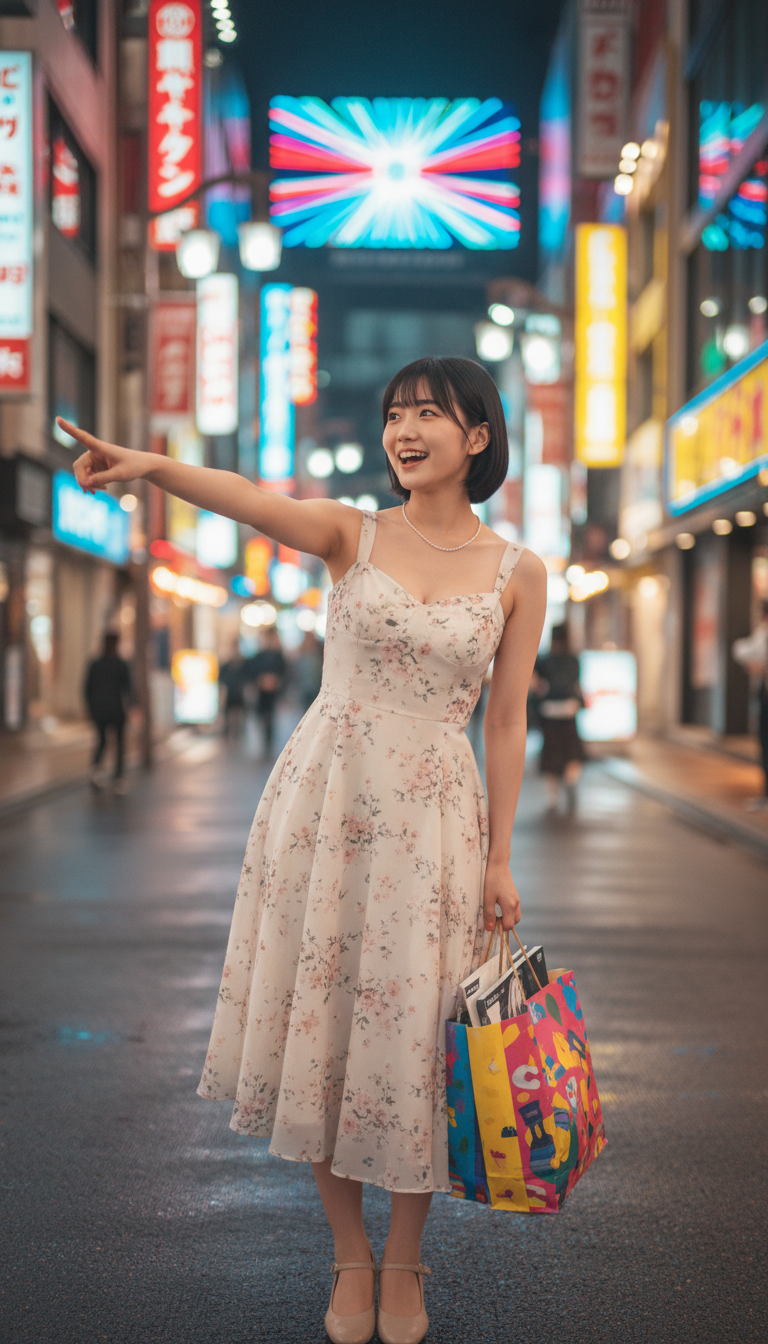 radar-based fall detection for elderly 2026 - lifestyle photo