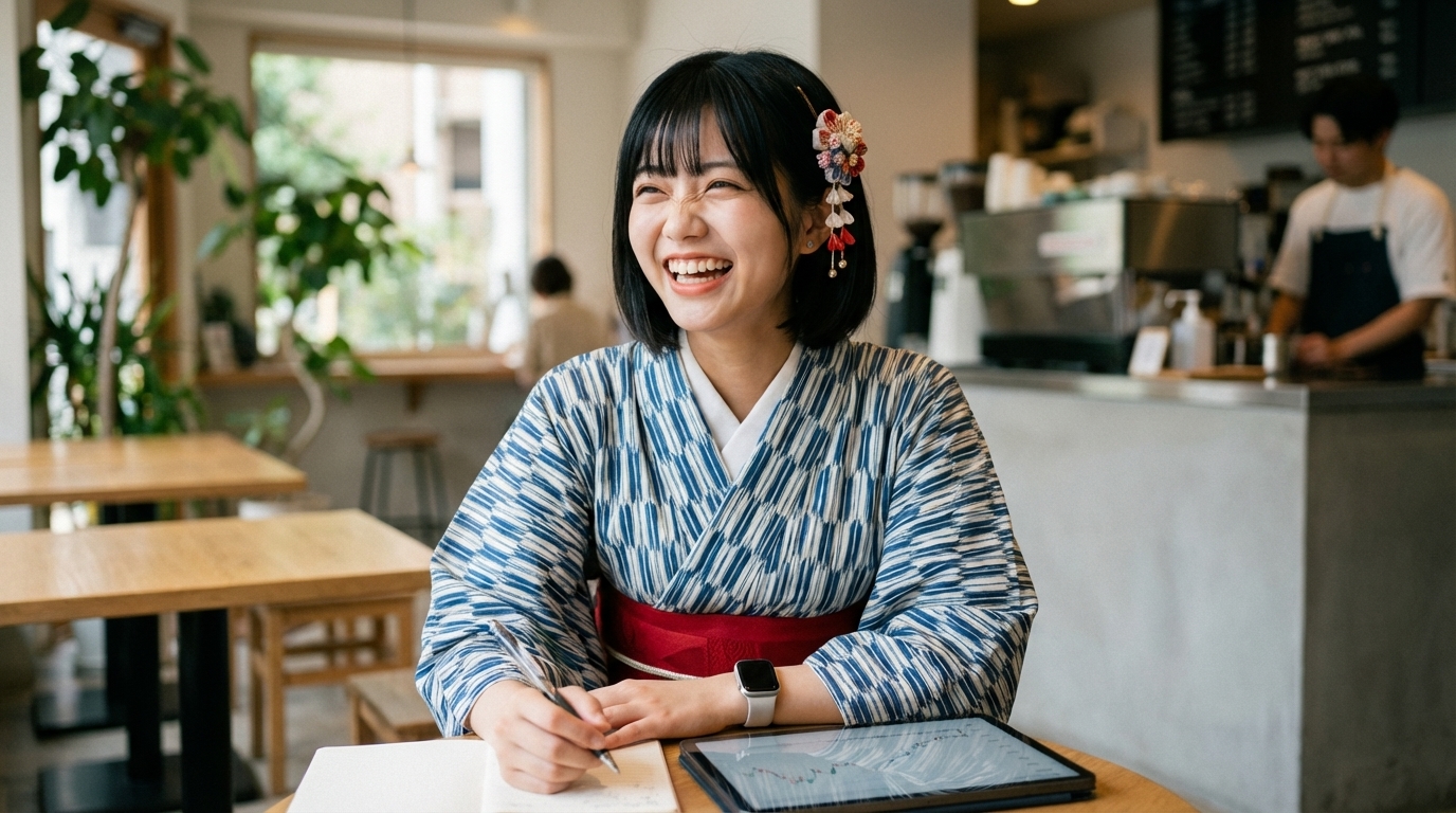 sweat-sensing electrolyte wearables 2026 - lifestyle photo