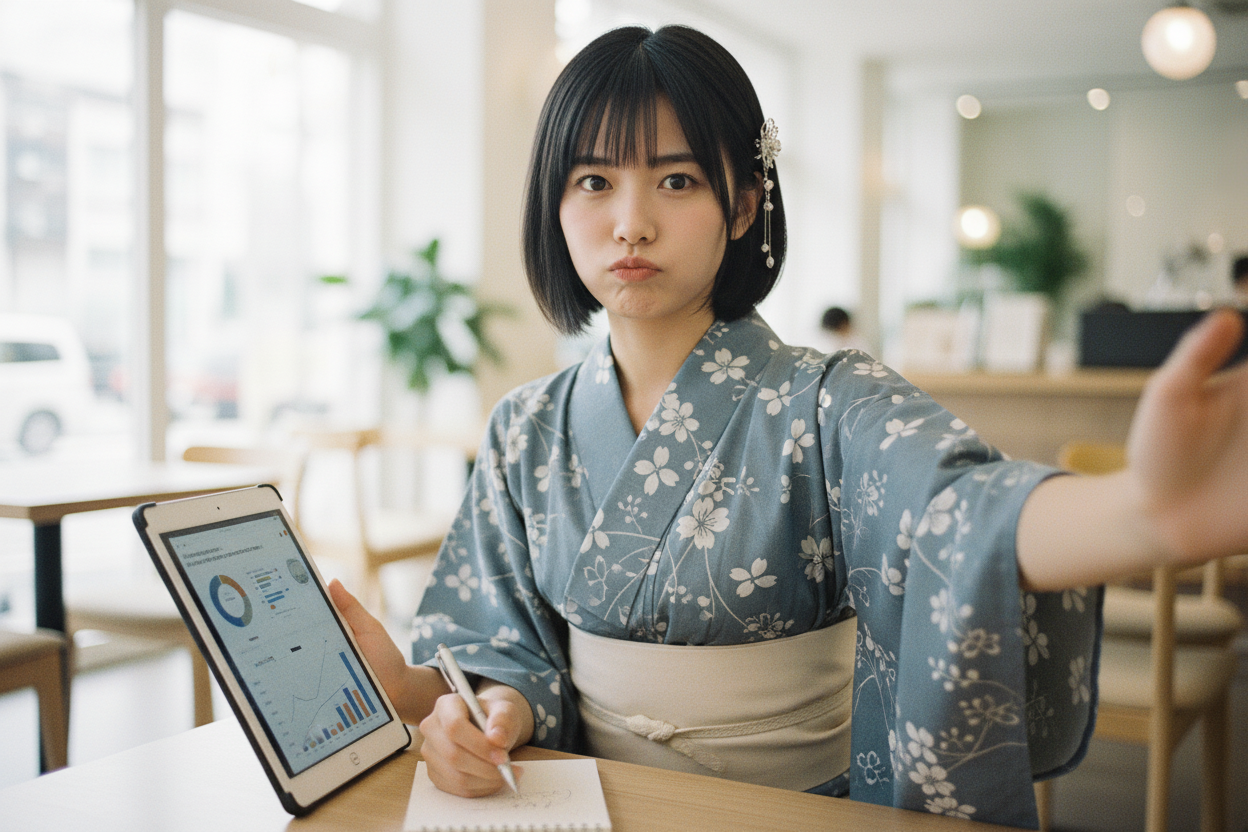 AI-managed high-yield investment portfolios vs HYSA 2026 - lifestyle photo