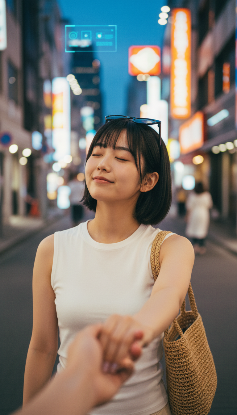 AR-guided DIY home repair kits 2026 - lifestyle photo