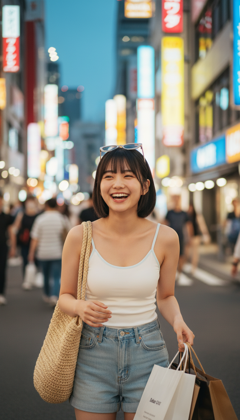 AR glasses vs multi-monitor setup for remote work 2026 - lifestyle photo