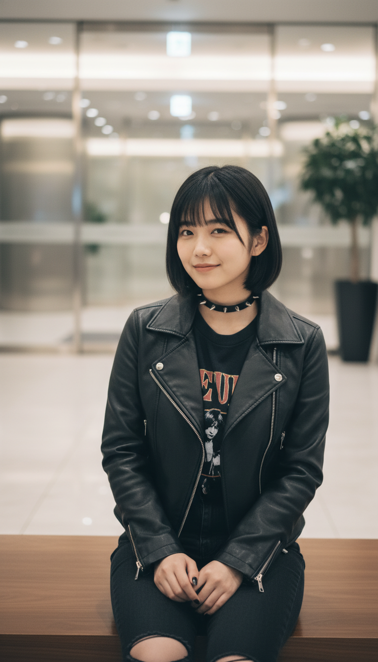 Dexcom Stelo vs Abbott Lingo 2026 review - lifestyle photo