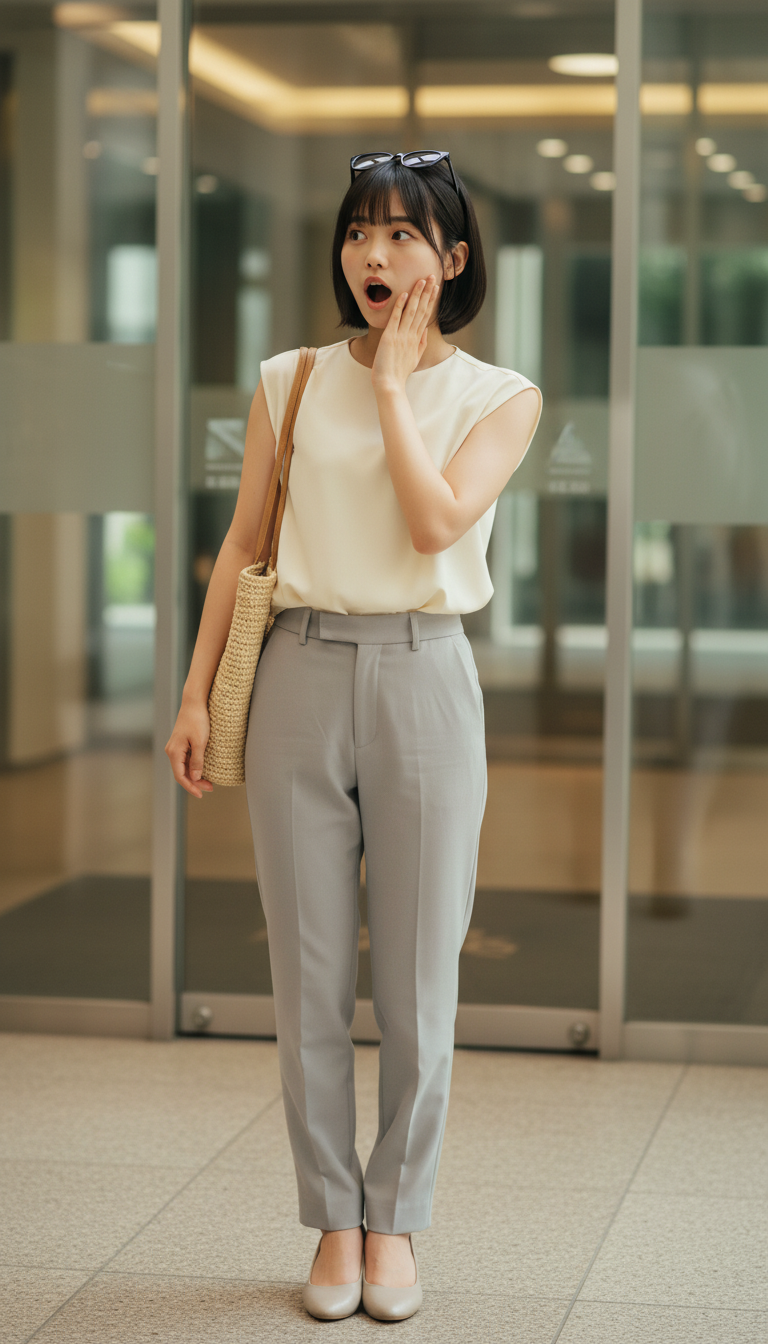 Dyson Airstrait vs Shark HyperAIR 2026 long-term review - lifestyle photo