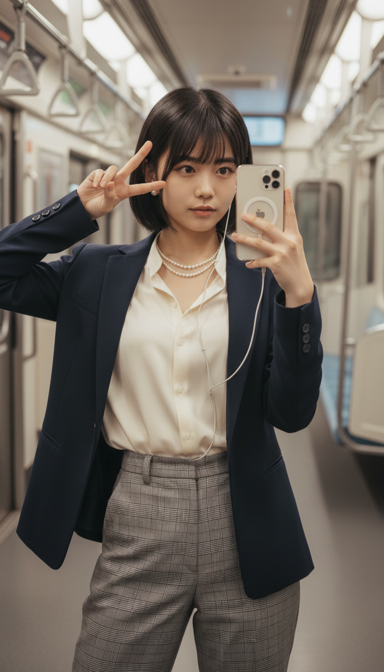 Eight Sleep Pod 5 vs Sleep Number Climate360 comparison - lifestyle photo