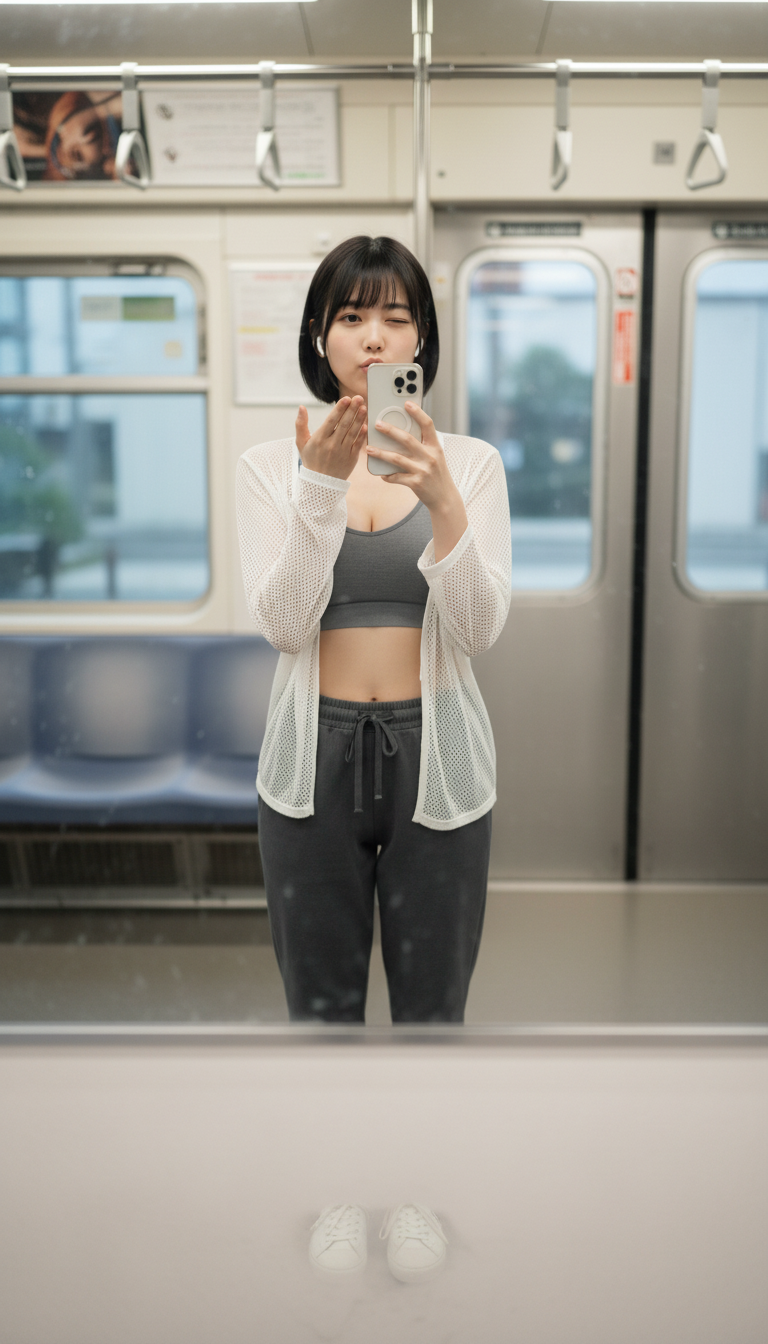 active cooling mattress toppers vs smart mattresses for night sweats - lifestyle photo