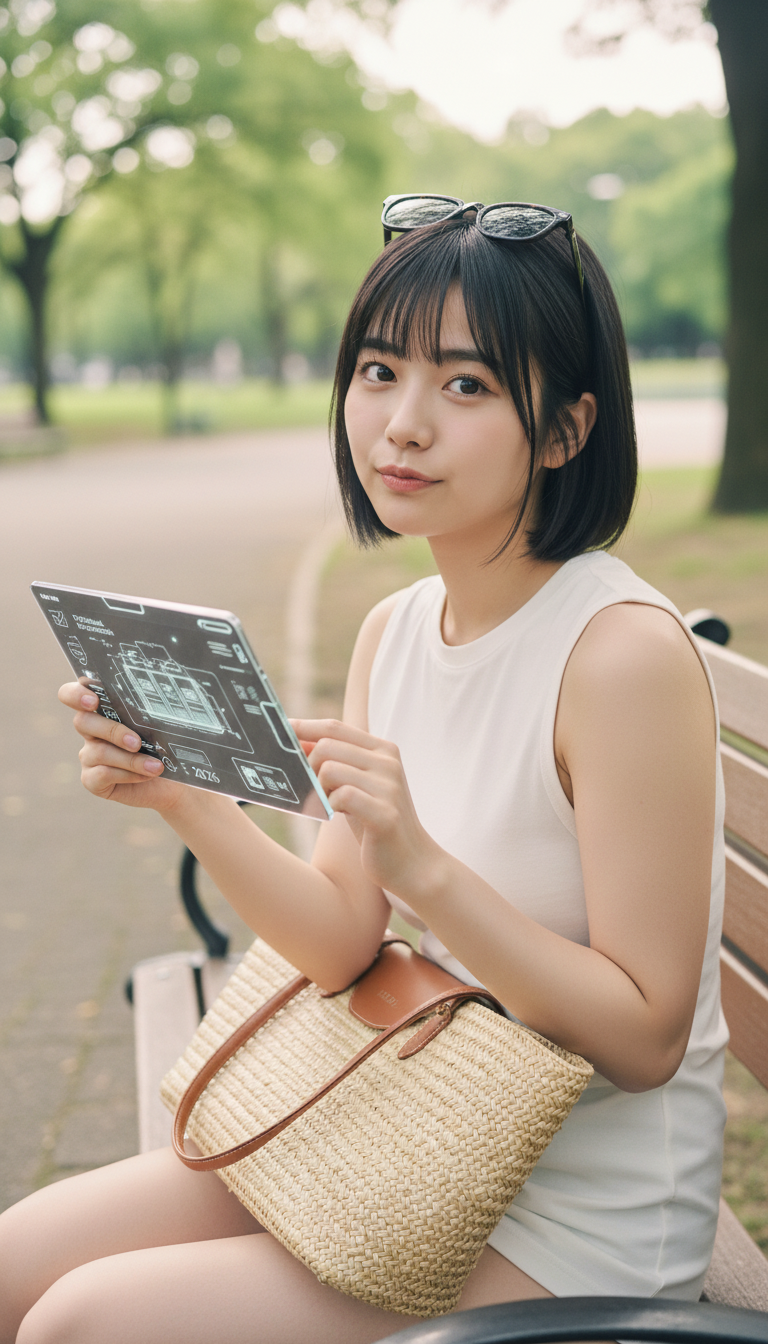 fractional commercial real estate apps 2026 - lifestyle photo