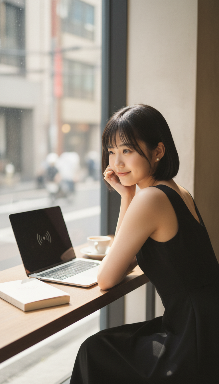 non-wearable radar sleep trackers vs smart rings 2026 - lifestyle photo