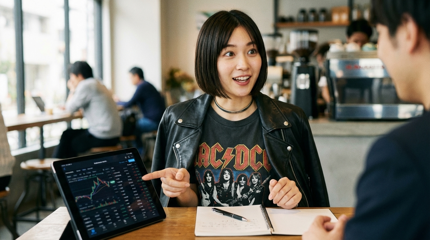 quantum-resistant hardware wallets 2026 - lifestyle photo